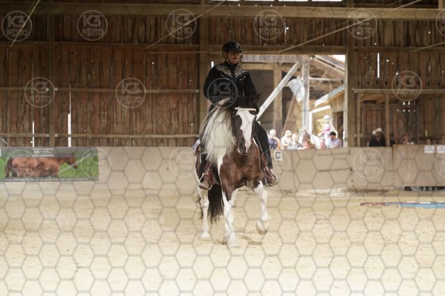 s_K3F05422.JPG